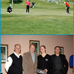 GOLF : Grand Prix de la Ville d'Agde